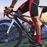 Nos vélos route